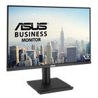ASUS BE248CFN pantalla para PC 61,2 cm (24.1") 1920 x 1200 Pixeles WUXGA LCD Negro - imagen 3