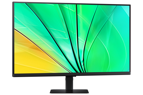 Samsung S60D pantalla para PC 81,3 cm (32") 2560 x 1440 Pixeles Quad HD LCD Negro - imagen 2