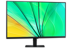 Samsung S60D pantalla para PC 81,3 cm (32") 2560 x 1440 Pixeles Quad HD LCD Negro - imagen 2
