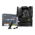 MSI PLACA MSI MAG B860 TOMAHAWK WIFI,INTEL,1851,B860,4DDR5,USB 10GBPS,WIFI,ATX - imagen 1