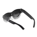 ASUS AIRVISION M1 GAFAS REALIDAD AUMENTADA - imagen 1