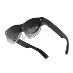 ASUS AIRVISION M1 GAFAS REALIDAD AUMENTADA - imagen 1
