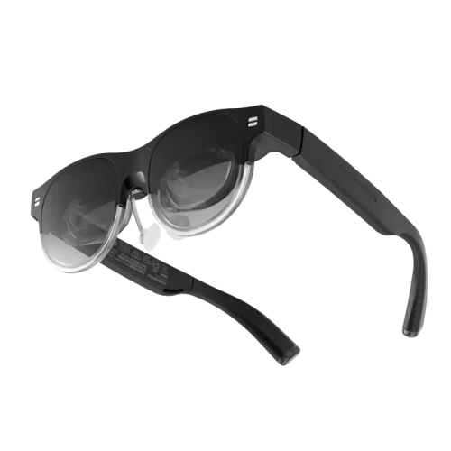 ASUS AIRVISION M1 GAFAS REALIDAD AUMENTADA - imagen 1