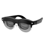 ASUS AIRVISION M1 GAFAS REALIDAD AUMENTADA - imagen 2
