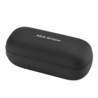 ASUS AIRVISION M1 GAFAS REALIDAD AUMENTADA - imagen 3