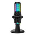Krom NXKROMKAZE micrófono Negro Micrófono para PC - imagen 1