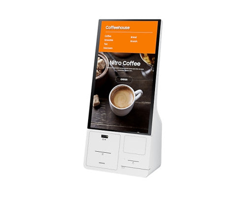 Samsung Connec. Box pantalla para PC - imagen 2