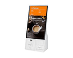 Samsung Connec. Box pantalla para PC - imagen 2