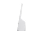 Samsung Connec. Box pantalla para PC - imagen 3