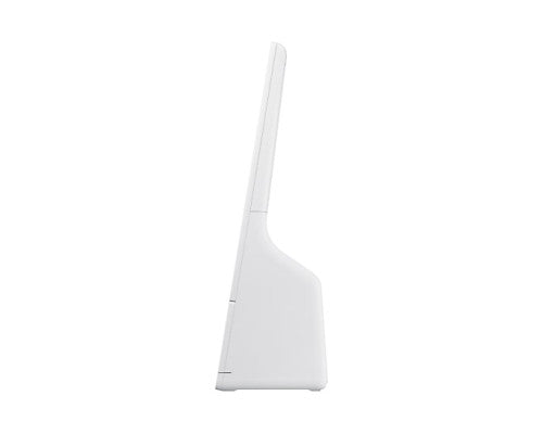 Samsung Connec. Box pantalla para PC - imagen 3