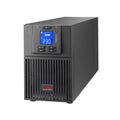 Imagen de APC EASY UPS ON-LINE SRV 1000VA 900W 230V