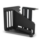 NZXT AB-RH175-B1 parte carcasa de ordenador Universal Soporte para tarjeta gráfica - imagen 1