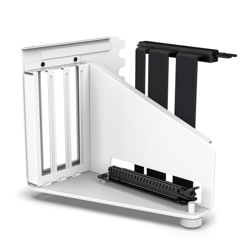 NZXT AB-RH175-W1 parte carcasa de ordenador Universal Soporte para tarjeta gráfica - imagen 1