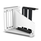 NZXT AB-RH175-W1 parte carcasa de ordenador Universal Soporte para tarjeta gráfica - imagen 1