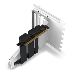 NZXT AB-RH175-W1 parte carcasa de ordenador Universal Soporte para tarjeta gráfica - imagen 2