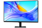 Samsung Monitor 32" 4K Ultra HD LCD 178° Ángulo de Visión Ajuste de Altura - imagen 3