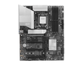 MSI PRO B860-P placa base Intel B860 LGA 1851 (Socket V1) ATX - imagen 1