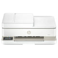 HP ENVY Impresora multifunción 6520e - imagen 1