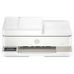 HP ENVY Impresora multifunción 6520e - imagen 1