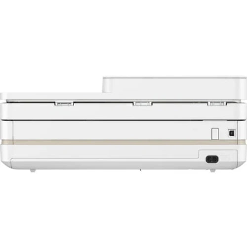 HP ENVY Impresora multifunción 6520e - imagen 3