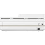 HP ENVY Impresora multifunción 6520e - imagen 3