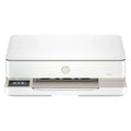 HP ENVY Impresora multifunción 6120e - imagen 1