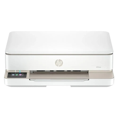 HP ENVY Impresora multifunción 6120e - imagen 1
