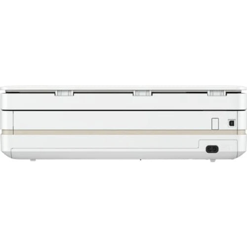 HP ENVY Impresora multifunción 6120e - imagen 2