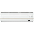 HP ENVY Impresora multifunción 6120e - imagen 2