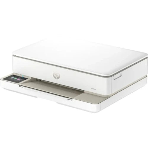 HP ENVY Impresora multifunción 6120e - imagen 3