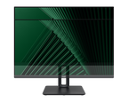 MSI Pro MP245PG pantalla para PC 60,5 cm (23.8") 1920 x 1080 Pixeles Full HD LCD Negro - imagen 3