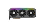Zotac GAMING GeForce RTX 5090 AMP Extreme INFINITY NVIDIA 32 GB GDDR7 - imagen 1