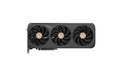 Zotac GAMING GeForce RTX 5090 SOLID NVIDIA 32 GB GDDR7 - imagen 1