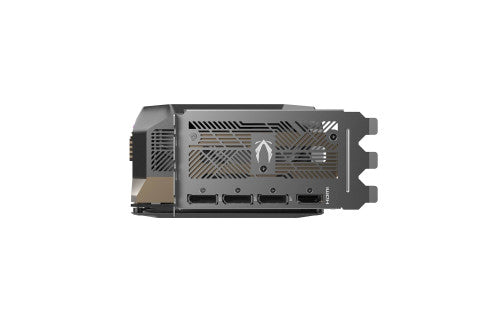 Zotac GAMING GeForce RTX 5090 AMP Extreme INFINITY NVIDIA 32 GB GDDR7 - imagen 2