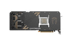 Zotac GAMING GeForce RTX 5090 SOLID NVIDIA 32 GB GDDR7 - imagen 3