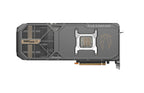 Zotac GAMING GeForce RTX 5090 AMP Extreme INFINITY NVIDIA 32 GB GDDR7 - imagen 3
