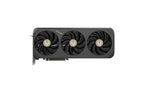 Zotac GAMING GeForce RTX 5090 SOLID OC NVIDIA 32 GB GDDR7 - imagen 1