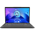 MSI PORTATIL PRESTIGE 13 AI+ EVO A2VMG-030ES. 13.3" 2.8K OLED. INTEL CORE ULTRA 7 256V. 16GB LPDDR5X. 512GB SSD. WIN 11 HOME NXT GEN PREMIUM. - imagen 1