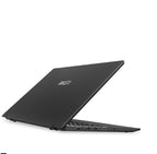 MSI PORTATIL PRESTIGE 13 AI+ EVO A2VMG-030ES. 13.3" 2.8K OLED. INTEL CORE ULTRA 7 256V. 16GB LPDDR5X. 512GB SSD. WIN 11 HOME NXT GEN PREMIUM. - imagen 3