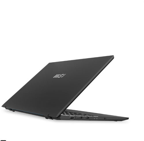 MSI PORTATIL PRESTIGE 13 AI+ EVO A2VMG-030ES. 13.3" 2.8K OLED. INTEL CORE ULTRA 7 256V. 16GB LPDDR5X. 512GB SSD. WIN 11 HOME NXT GEN PREMIUM. - imagen 3