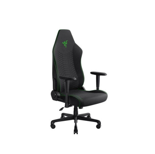 Razer SILLA RAZER ISKUR V2 X BLACK FABRIC (RZ38-05310100-R3G1) - imagen 3