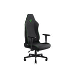 Razer SILLA RAZER ISKUR V2 X BLACK FABRIC (RZ38-05310100-R3G1) - imagen 3
