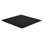 Zowie ALFOMBRILLA GAMING ZOWIE H-TR PARA ESPORT (9H.N54FQ.A2E) - imagen 2