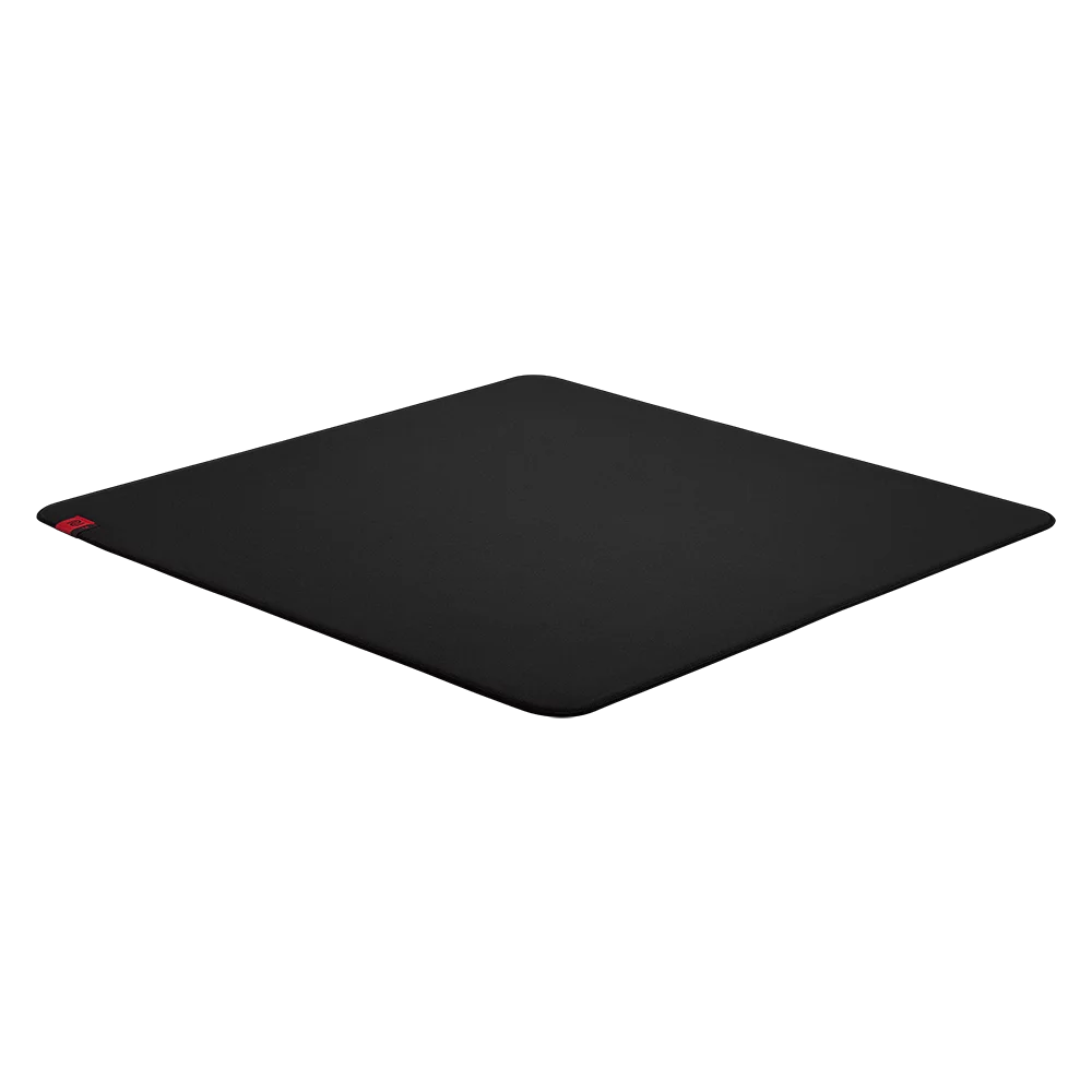 Zowie ALFOMBRILLA GAMING ZOWIE H-TR PARA ESPORT (9H.N54FQ.A2E) - imagen 2