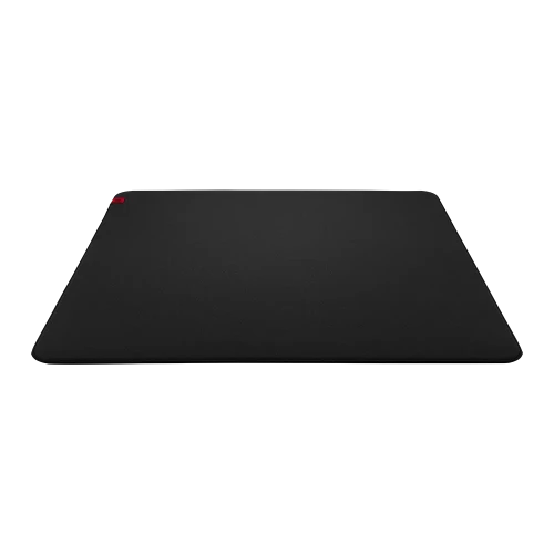Zowie ALFOMBRILLA GAMING ZOWIE H-TR PARA ESPORT (9H.N54FQ.A2E) - imagen 3