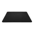 Zowie ALFOMBRILLA GAMING ZOWIE H-TR PARA ESPORT (9H.N54FQ.A2E) - imagen 3
