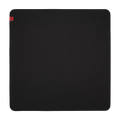 Zowie ALFOMBRILLA GAMING ZOWIE H-TR PARA ESPORT (9H.N54FQ.A2E) - imagen 1