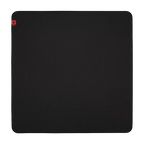 Zowie ALFOMBRILLA GAMING ZOWIE H-TR PARA ESPORT (9H.N54FQ.A2E) - imagen 1