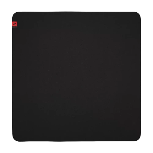 Zowie ALFOMBRILLA GAMING ZOWIE H-TR PARA ESPORT (9H.N54FQ.A2E) - imagen 1