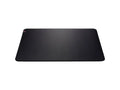 Zowie ALFOMBRILLA GAMING ZOWIE G-TR PARA ESPORT (9H.N53FQ.A2E), TALLA L 470X390X3.5MM, RESISTENTE A LA HUMEDAD, NEGRO